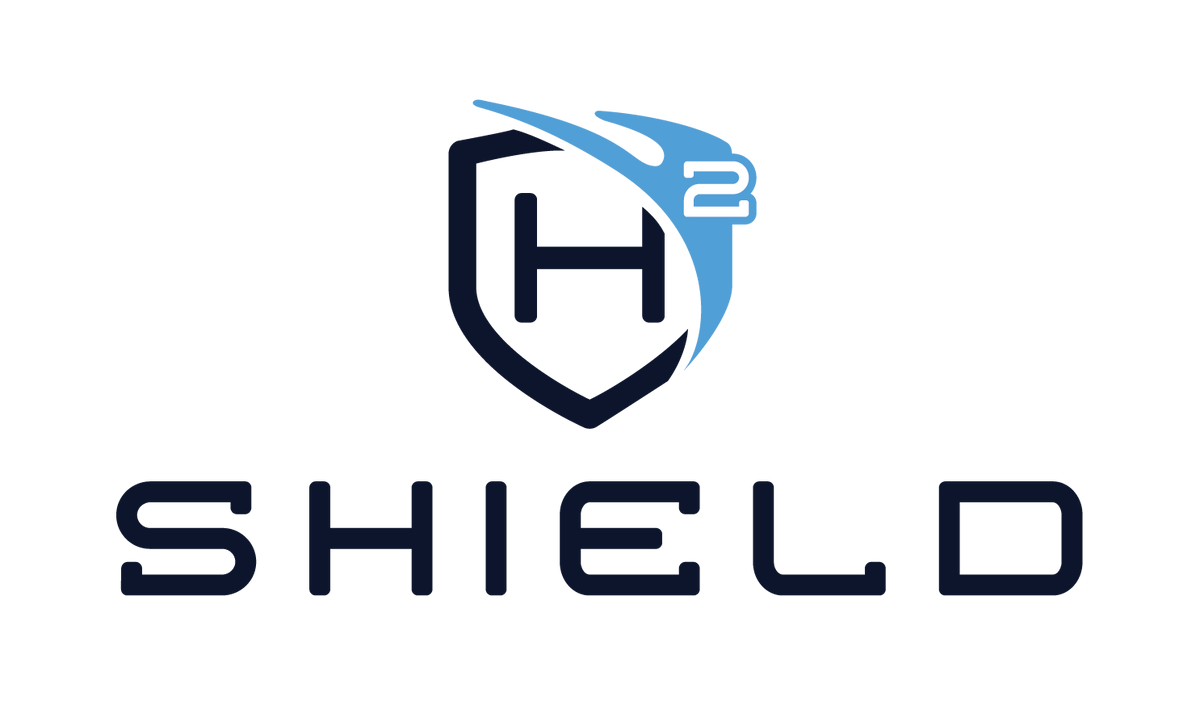H2 Shield Store