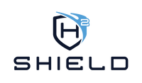 H2 Shield