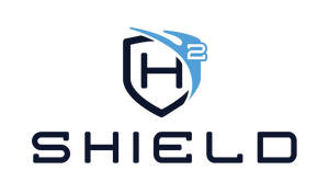 H2 Shield